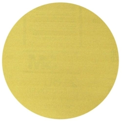STIKIT GOLD DISC ROLL 6" P180 17